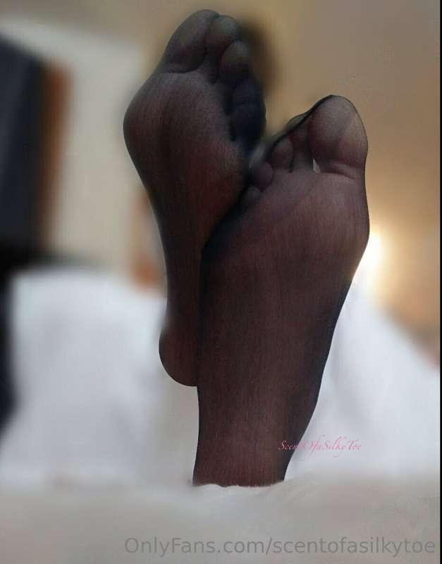 I wore these on NYE 💃 🔥 still very sore from dancing...can y..