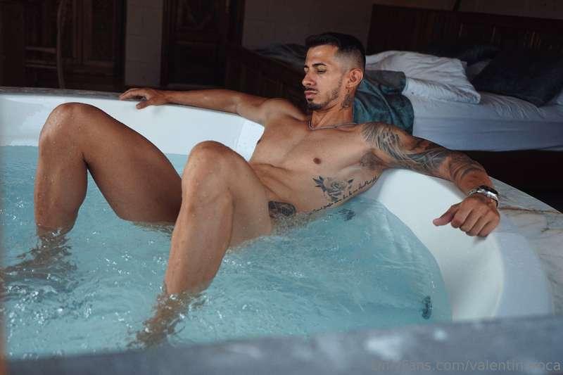 Plenty of space for you here... 🔥