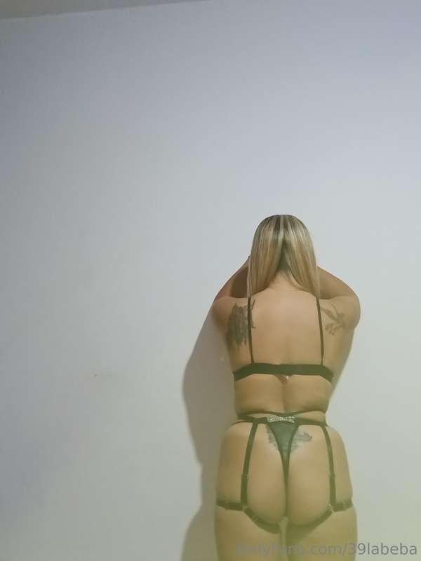 39labeba image #1