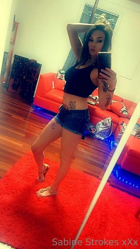 Naughty red room Cumming together who wants to cum play?