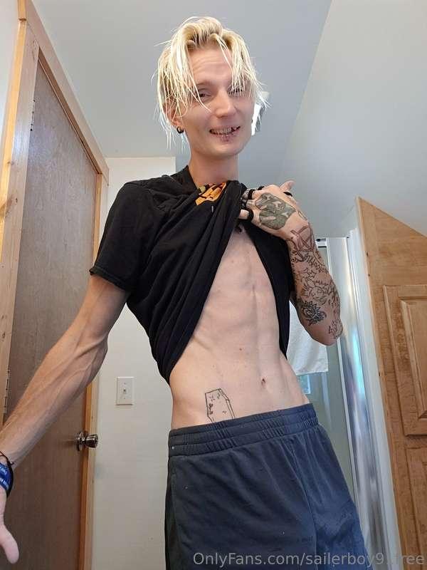 How's My Workout Looking?