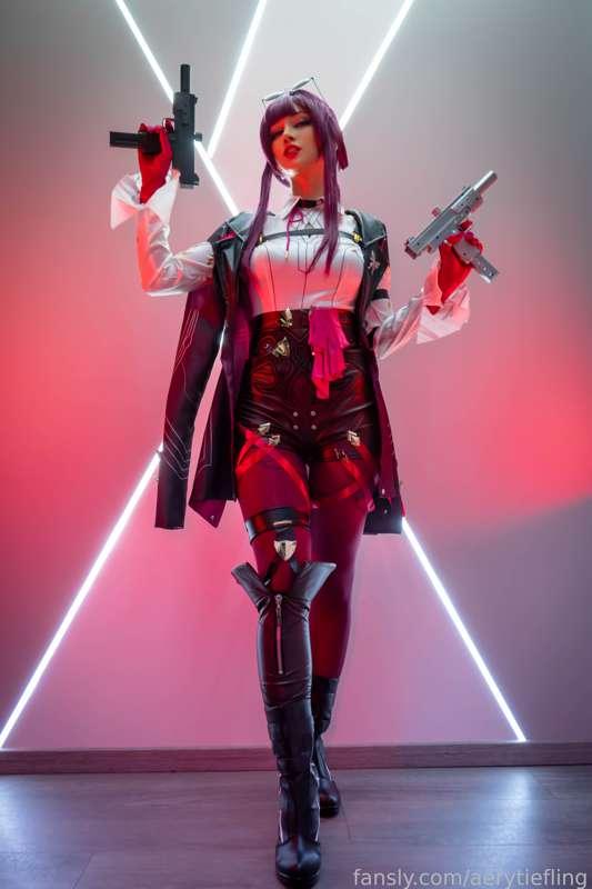 aerytiefling image #2
