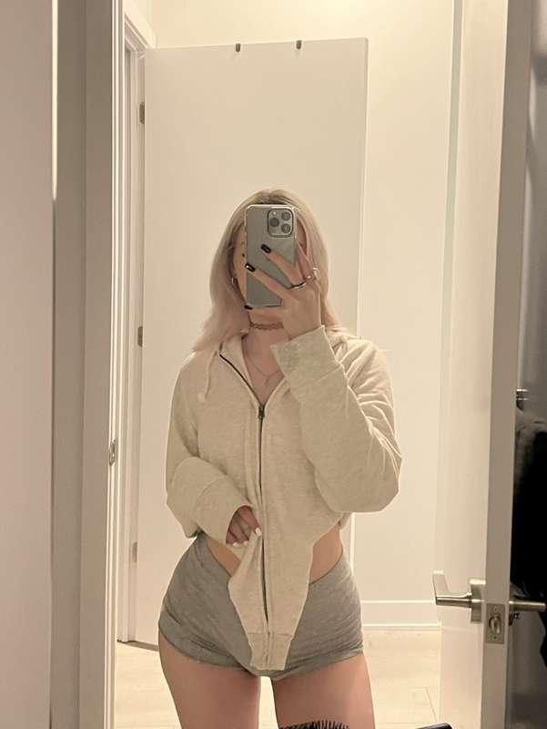 😁