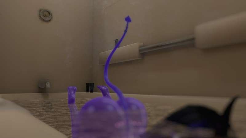 elostarvr image #2