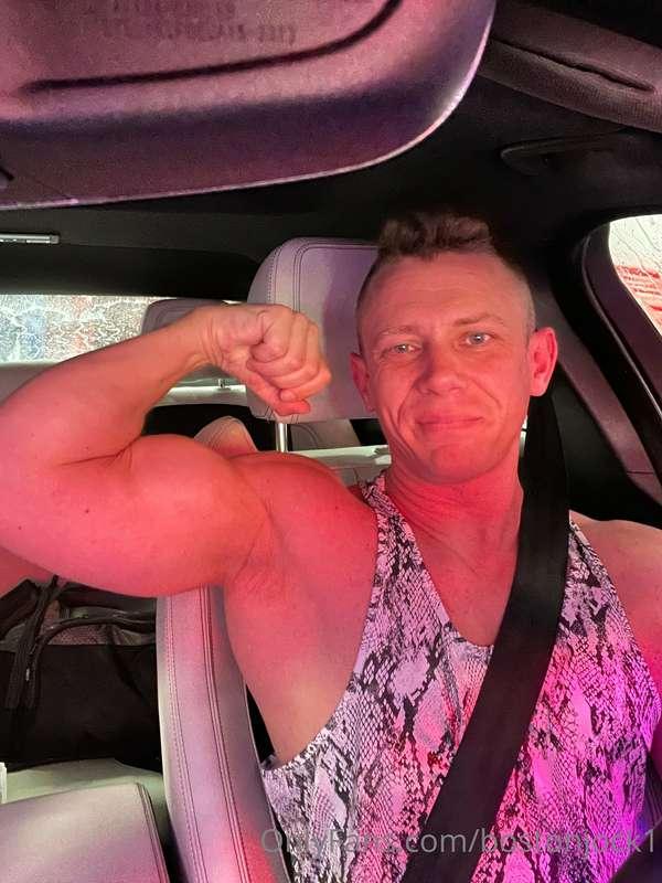 bostonjock1 image #5