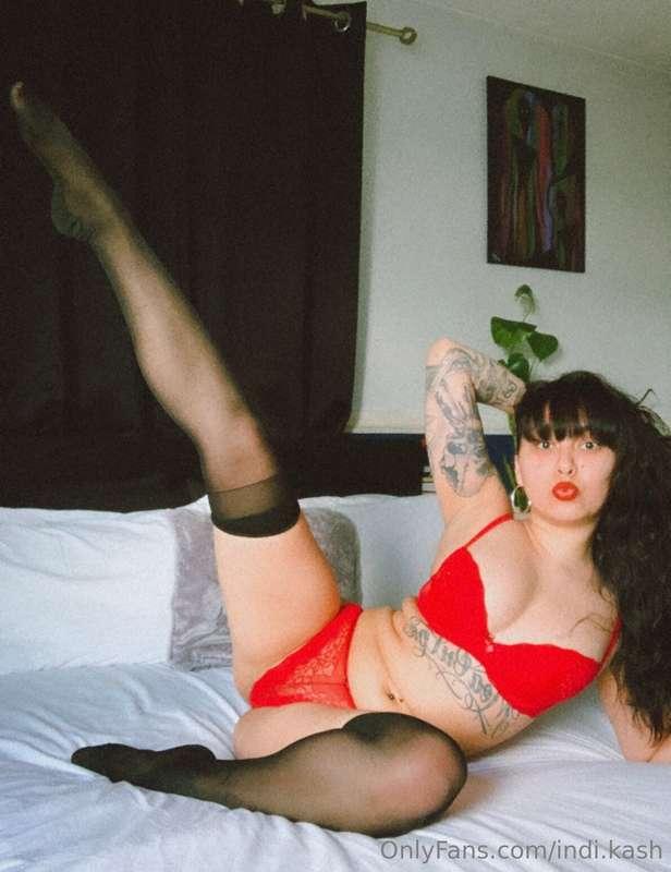 ❣️𝕷𝖔𝖛𝖊 𝖆𝖙 𝖋𝖎𝖗𝖘𝖙 𝖘𝖜𝖎𝖕𝖊!❣️