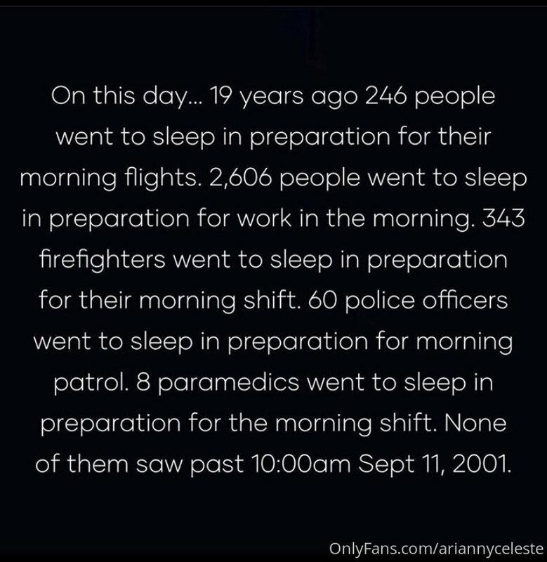 Let us never forget what today means for our country?? May 9..