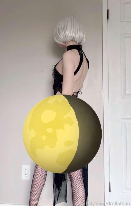 drellatsun image #1
