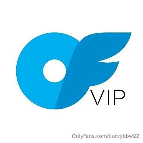 Launching my new VIP page with no PPV. On offer right now fo..