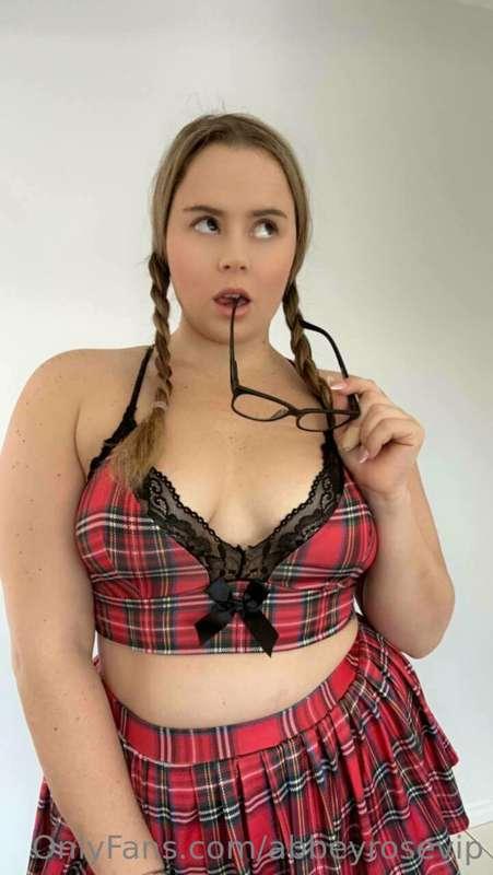 what am I thinking?