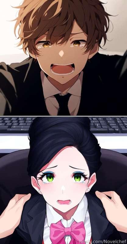novelchef image #2