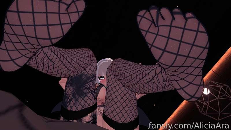 aliciaara image #17