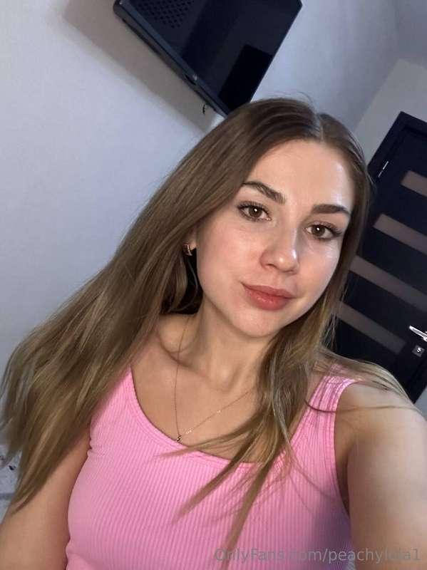 💖