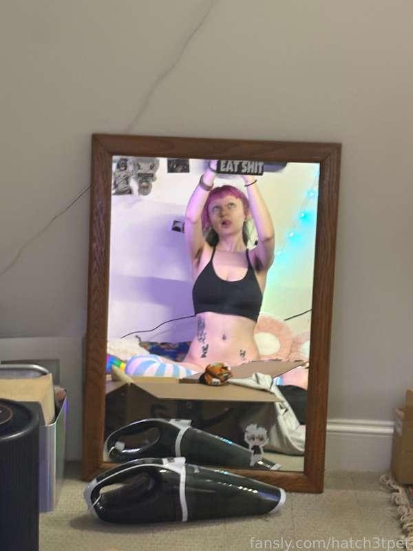 hatch3tpet image #3