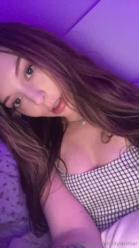 i need ur opinion.. if i were to shoot something tonight.. w..