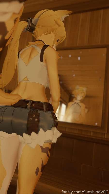 sunshinevrc image #84