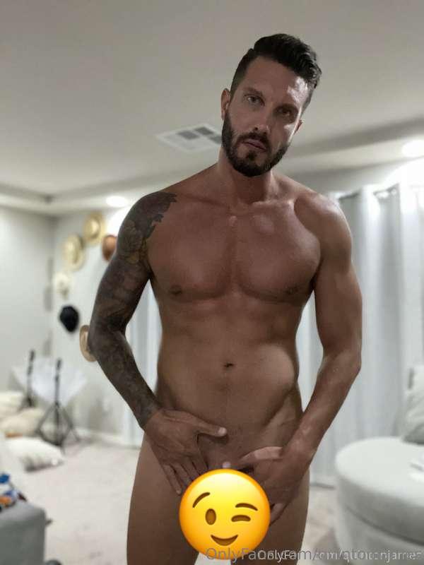 I'm still waiting for you, message me! 😏💦