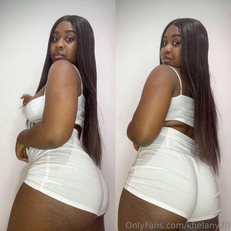 Beautiful Latina is available for you, what kind of fun do y..