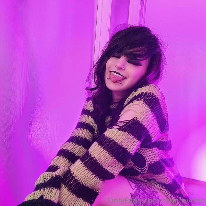 rynnreverie image #0