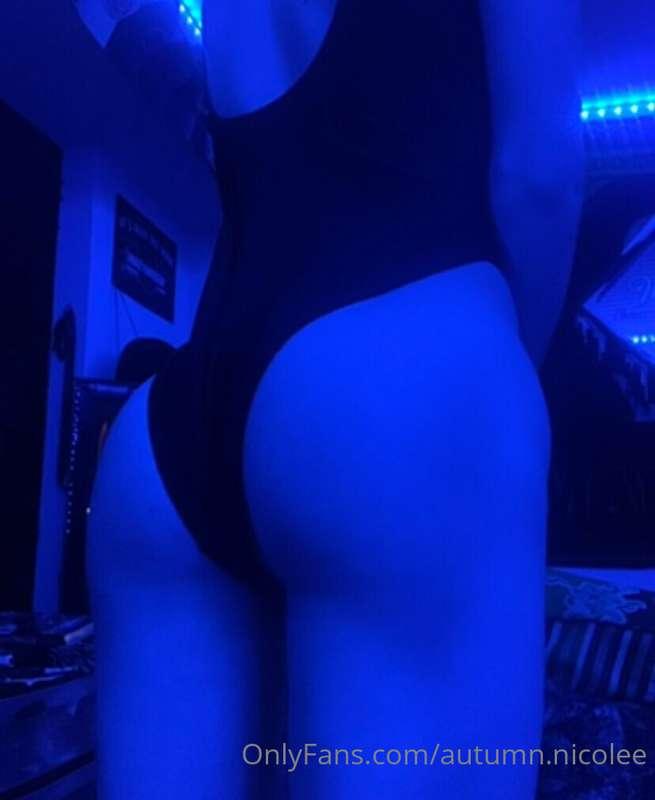 Sorry ive been so inactive🥺 been taking some time to myself ..