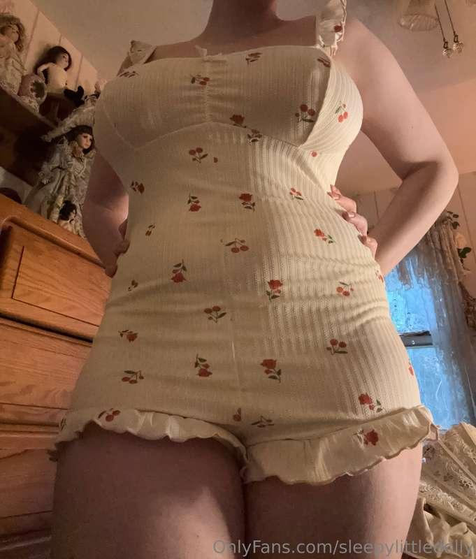 sleepylittledolly image #6