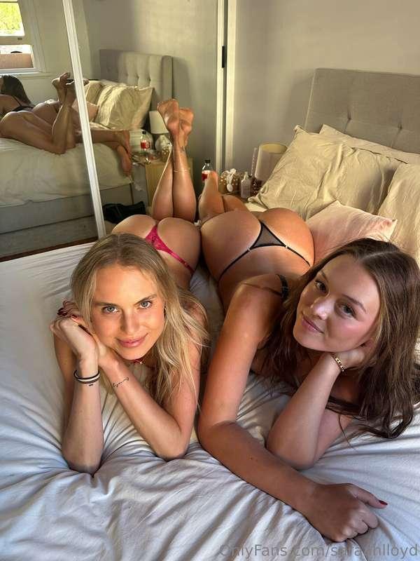 just chilling 🤭🤭 @stellalily