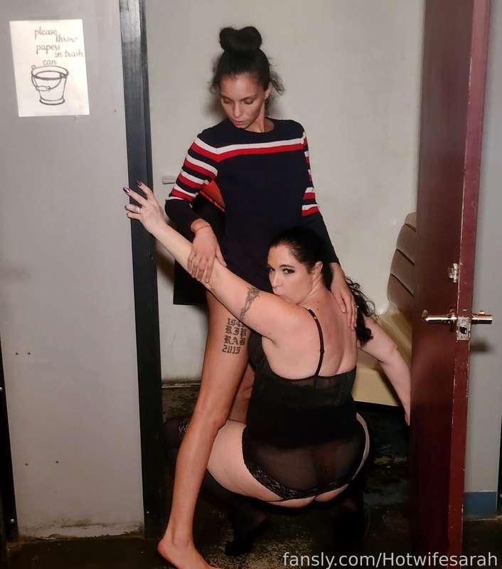 hotwifesarah image #12