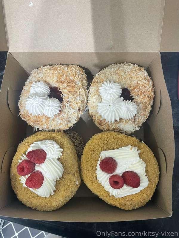 Omg these look sooooo good😍 I’m going to be farting up a sto..