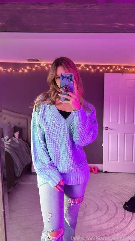 sams_soles420 image #3