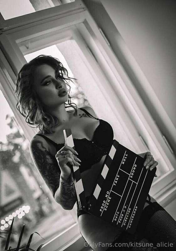 Have you ever dreamed of stepping into the role of your favo..
