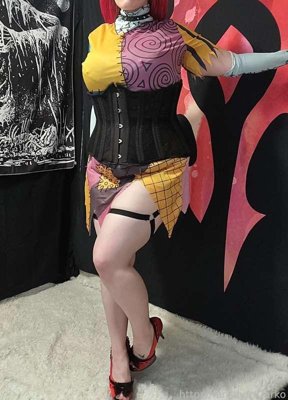 samanthadarko image #3