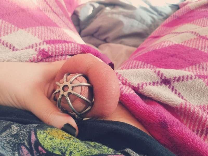 boringkate image #89