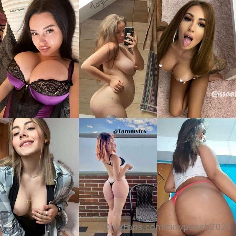 *🔥 HOT AND WAITING FOR YOU🔥*
🔞💦😈     @Julyyysfree    😈💦🔞
🔥🍓 ..