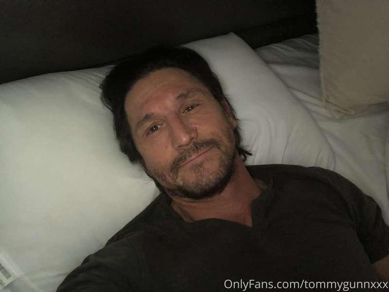 Greetings all, turning 54 on May 13,
Feel free to shower me ..