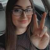 michelle.is.trashier