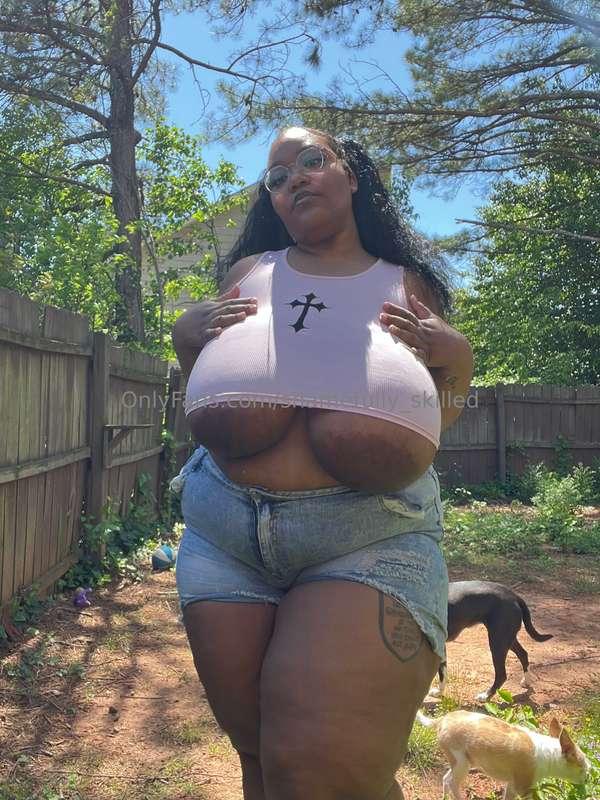 shamefully_skilled image #2