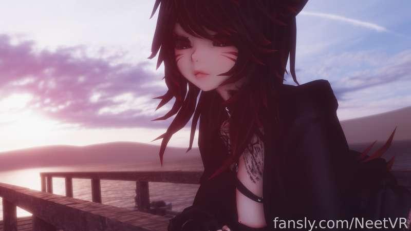 neetvr image #6