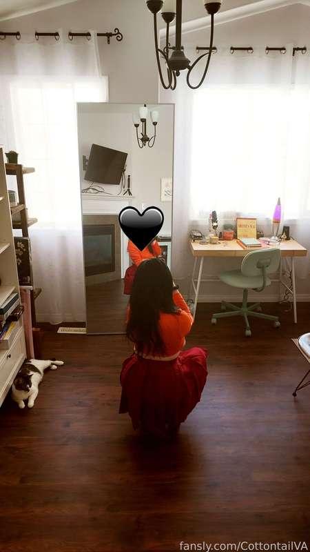 CottontailVA image #6