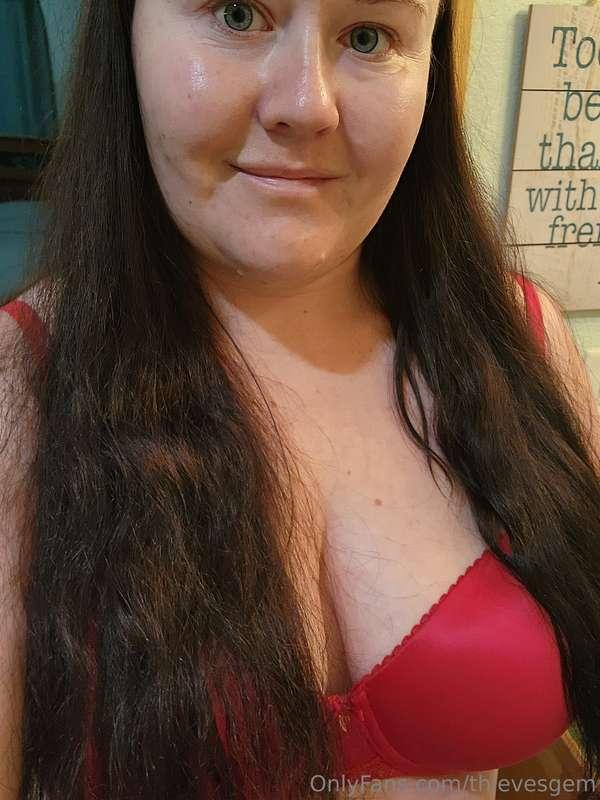 Let me spread myself open for you! 👅 Pay for an up close pus..