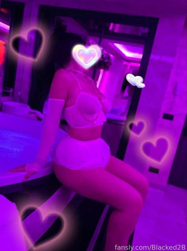 blacked2b image #6