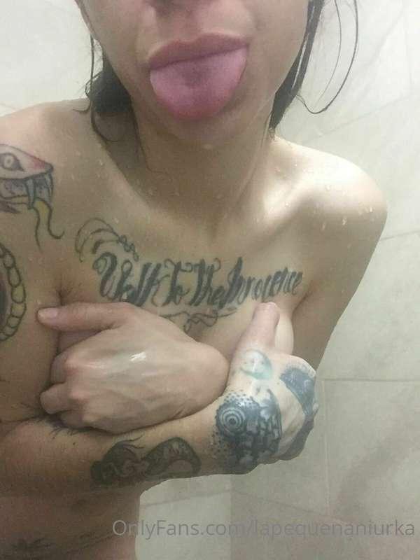 Buenos días!