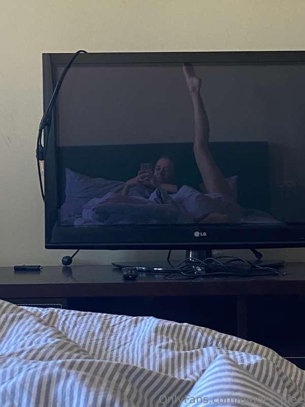 Start your day right😋🍓