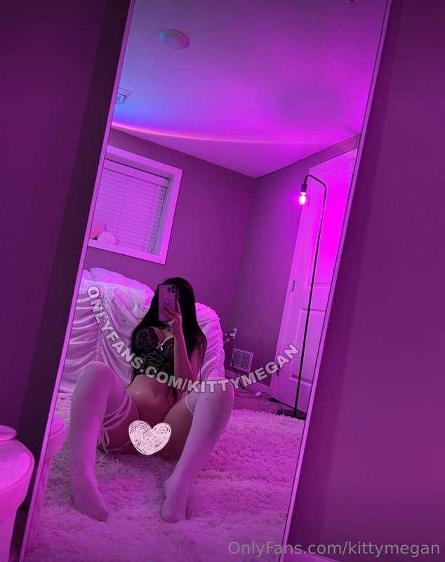 kittymegan main image