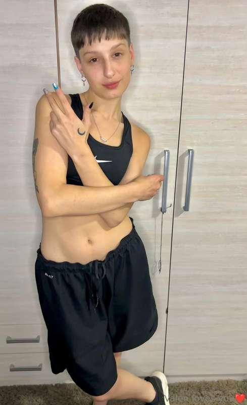 ## Hey yo 🥰