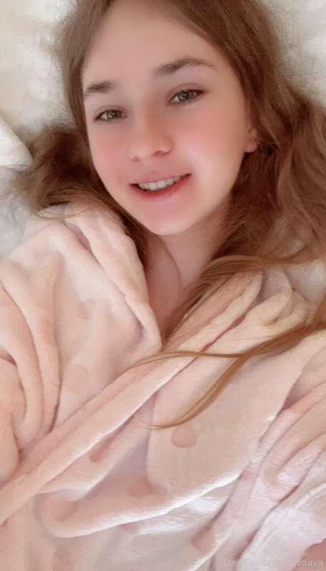 evaava main image