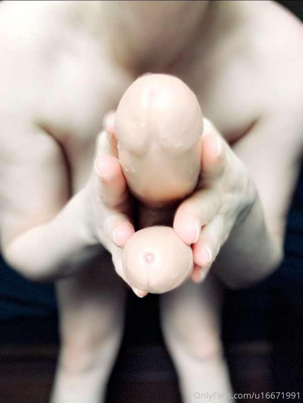 Have you checked out my store items on MV?? Lots of toys, pa..