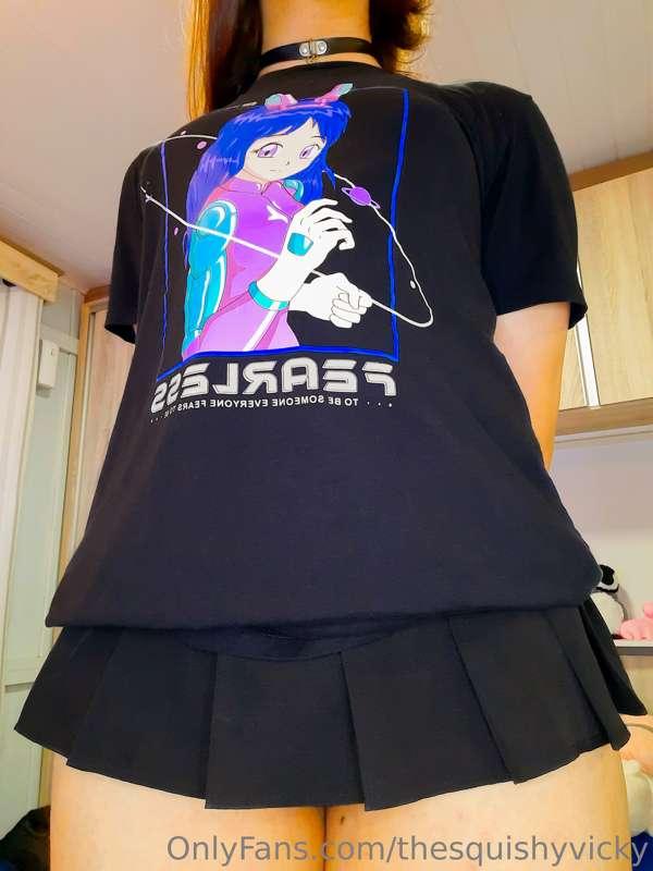 thesquishyvicky image #4