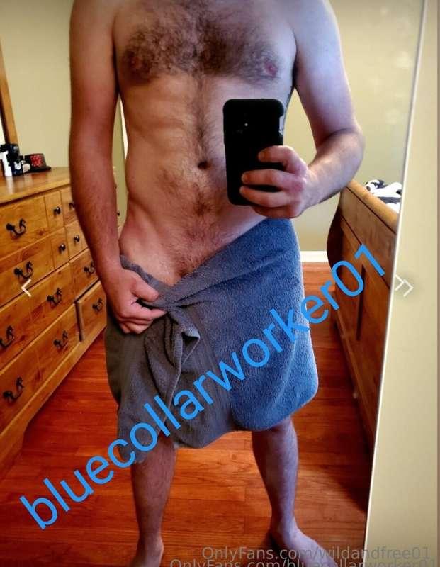@bluecollarworker01Just an average country blue collar guy t..