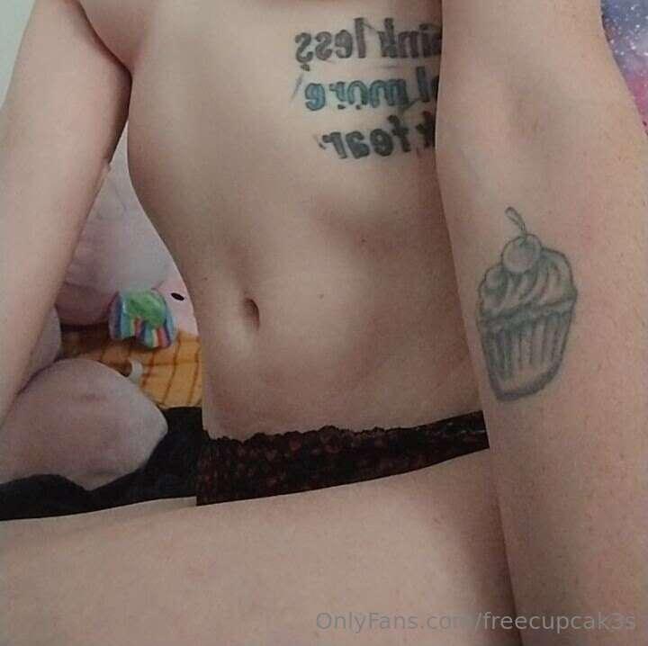 milk and nookie, breakfast of champions 🥛🤭🍪