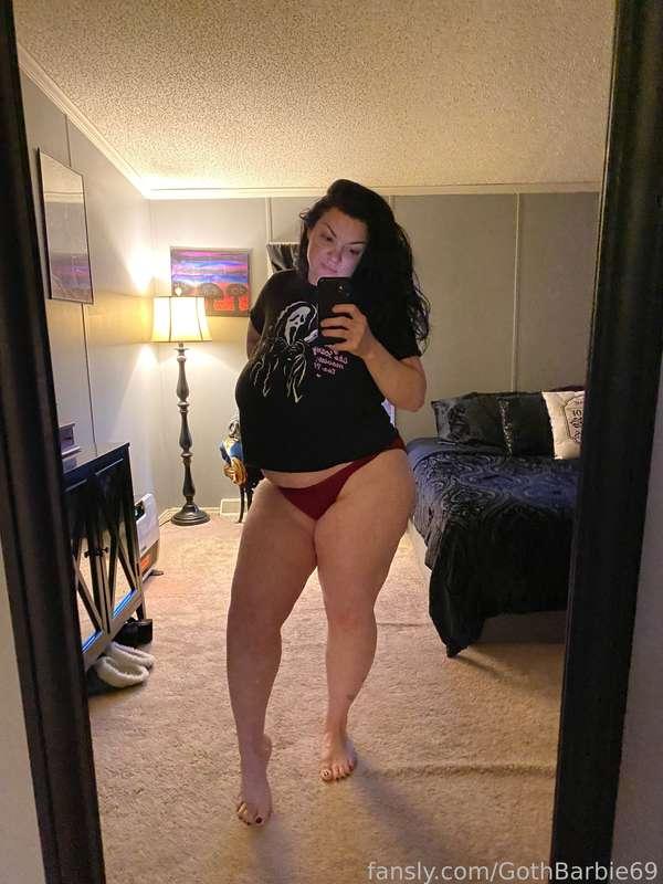 gothbarbie69 image #2